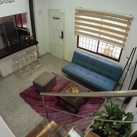 Apartamentos Manga P&E Cartagena  Exterior foto