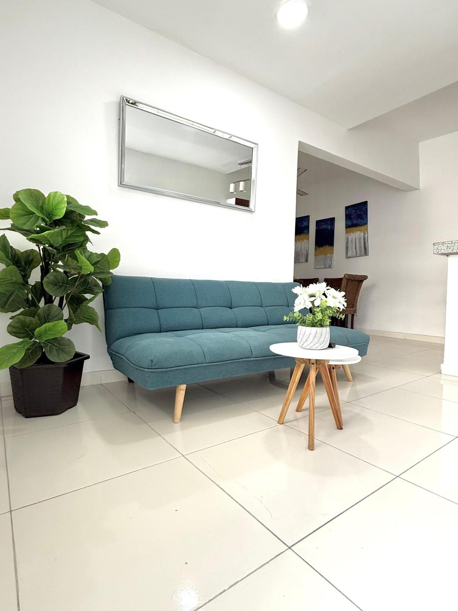 Apartamentos Manga P&E Cartagena  Exterior foto